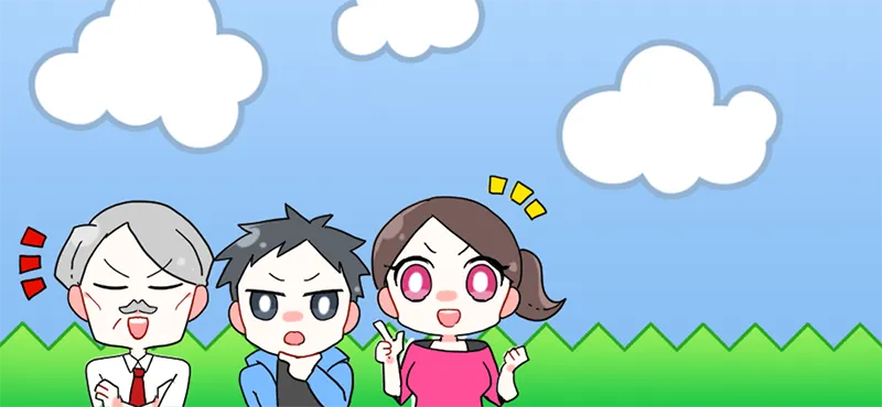 top_image