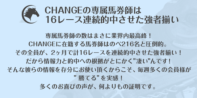 %e3%82%b9%e3%82%af%e3%83%aa%e3%83%bc%e3%83%b3%e3%82%b7%e3%83%a7%e3%83%83%e3%83%88-2017-02-08-14-31-29