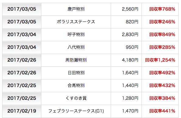 %e3%82%b9%e3%82%af%e3%83%aa%e3%83%bc%e3%83%b3%e3%82%b7%e3%83%a7%e3%83%83%e3%83%88-2017-03-07-14-57-58