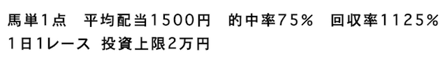 hiroshidb0003