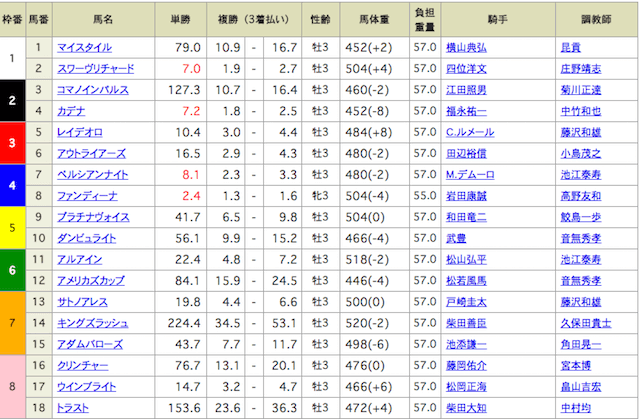 %e3%82%b9%e3%82%af%e3%83%aa%e3%83%bc%e3%83%b3%e3%82%b7%e3%83%a7%e3%83%83%e3%83%88-2017-04-19-10-37-11