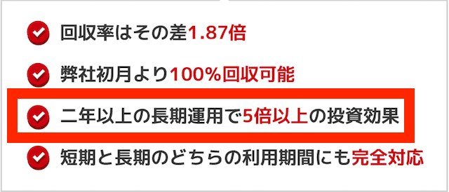 %e3%82%b9%e3%82%af%e3%83%aa%e3%83%bc%e3%83%b3%e3%82%b7%e3%83%a7%e3%83%83%e3%83%88-2017-04-19-14-18-50