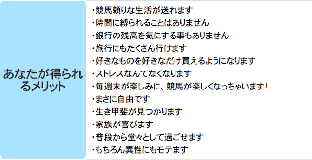 %e3%82%b9%e3%82%af%e3%83%aa%e3%83%bc%e3%83%b3%e3%82%b7%e3%83%a7%e3%83%83%e3%83%88-2017-05-15-11-28-53