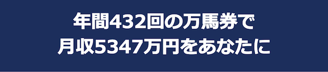 %e3%82%b9%e3%82%af%e3%83%aa%e3%83%bc%e3%83%b3%e3%82%b7%e3%83%a7%e3%83%83%e3%83%88-2017-06-22-17-44-10