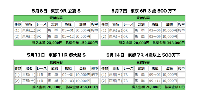 %e3%82%b9%e3%82%af%e3%83%aa%e3%83%bc%e3%83%b3%e3%82%b7%e3%83%a7%e3%83%83%e3%83%88-2017-06-15-15-26-22