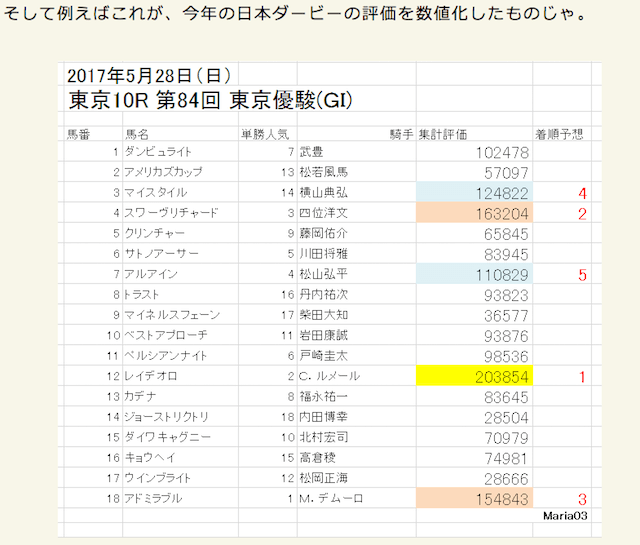 %e3%82%b9%e3%82%af%e3%83%aa%e3%83%bc%e3%83%b3%e3%82%b7%e3%83%a7%e3%83%83%e3%83%88-2017-07-04-18-10-07