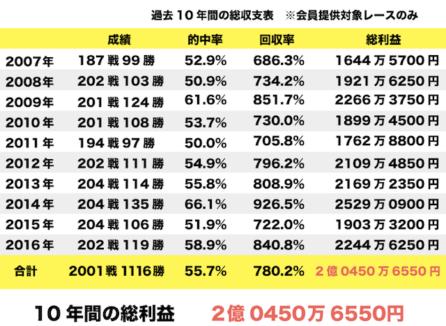 %e3%82%b9%e3%82%af%e3%83%aa%e3%83%bc%e3%83%b3%e3%82%b7%e3%83%a7%e3%83%83%e3%83%88-2017-07-10-12-12-29