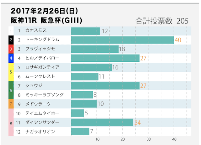 %e3%82%b9%e3%82%af%e3%83%aa%e3%83%bc%e3%83%b3%e3%82%b7%e3%83%a7%e3%83%83%e3%83%88-2017-07-18-11-19-06