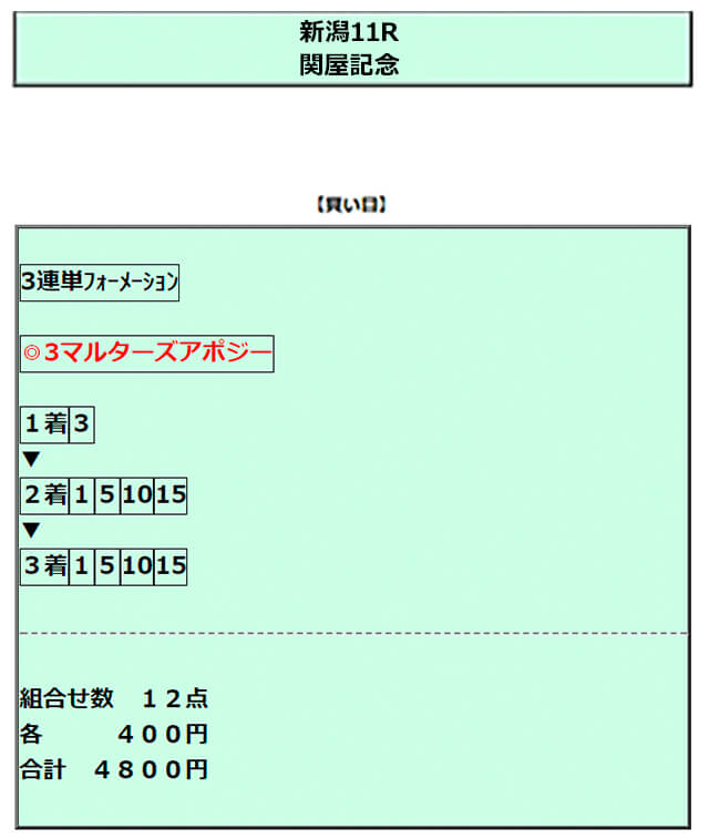 %e3%88%b0%e7%9a%84%e4%b8%ad%e7%94%bb%e9%9d%a2%e3%82%b9%e3%82%af%e3%82%b7%e3%83%a7%e7%84%a1%e6%96%99