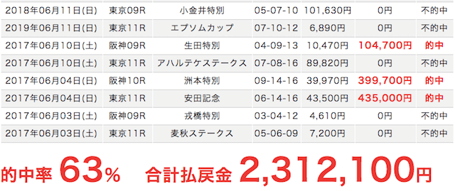 %e3%82%b9%e3%82%af%e3%83%aa%e3%83%bc%e3%83%b3%e3%82%b7%e3%83%a7%e3%83%83%e3%83%88-2017-09-15-11-11-41