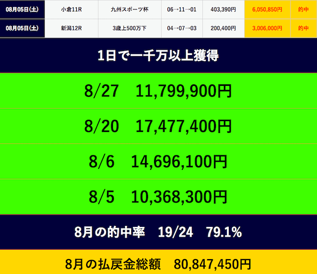 %e3%82%b9%e3%82%af%e3%83%aa%e3%83%bc%e3%83%b3%e3%82%b7%e3%83%a7%e3%83%83%e3%83%88-2017-11-17-13-17-35