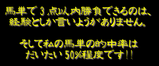 %e3%82%b9%e3%82%af%e3%83%aa%e3%83%bc%e3%83%b3%e3%82%b7%e3%83%a7%e3%83%83%e3%83%88-2017-12-07-14-53-32