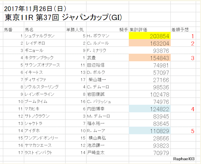 %e3%82%b9%e3%82%af%e3%83%aa%e3%83%bc%e3%83%b3%e3%82%b7%e3%83%a7%e3%83%83%e3%83%88-2017-12-26-16-21-26