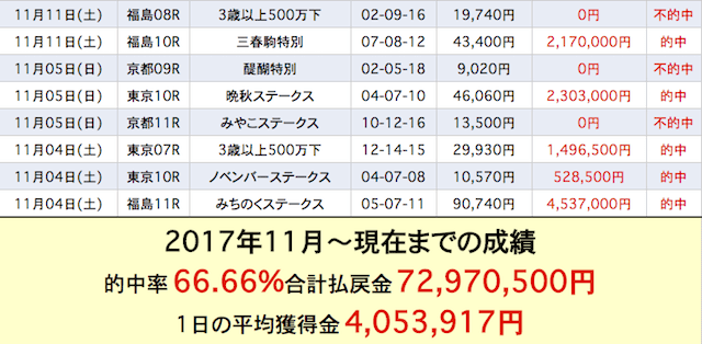 %e3%82%b9%e3%82%af%e3%83%aa%e3%83%bc%e3%83%b3%e3%82%b7%e3%83%a7%e3%83%83%e3%83%88-2018-01-23-12-20-15