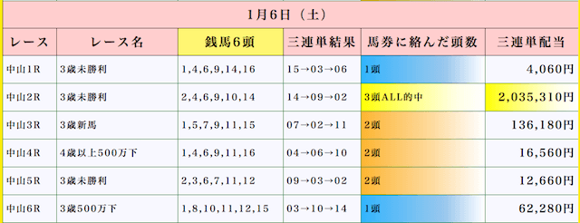 %e3%82%b9%e3%82%af%e3%83%aa%e3%83%bc%e3%83%b3%e3%82%b7%e3%83%a7%e3%83%83%e3%83%88-2018-02-20-12-25-39