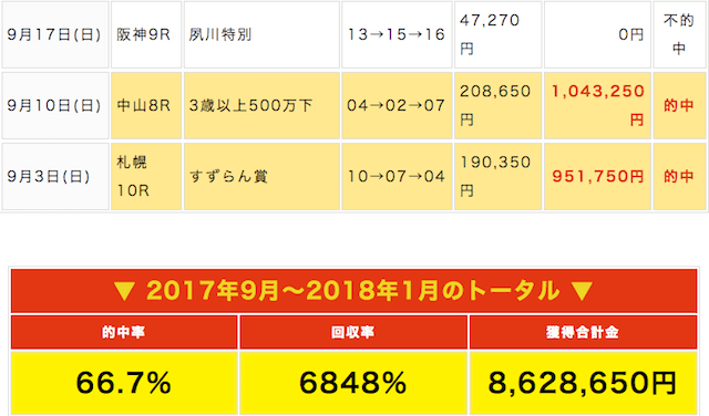 %e3%82%b9%e3%82%af%e3%83%aa%e3%83%bc%e3%83%b3%e3%82%b7%e3%83%a7%e3%83%83%e3%83%88-2018-02-01-10-36-26