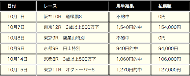 %e3%82%b9%e3%82%af%e3%83%aa%e3%83%bc%e3%83%b3%e3%82%b7%e3%83%a7%e3%83%83%e3%83%88-2018-02-05-16-42-02