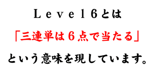 %e3%82%b9%e3%82%af%e3%83%aa%e3%83%bc%e3%83%b3%e3%82%b7%e3%83%a7%e3%83%83%e3%83%88-2018-03-19-14-52-09