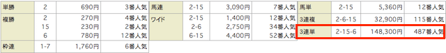 %e3%82%b9%e3%82%af%e3%83%aa%e3%83%bc%e3%83%b3%e3%82%b7%e3%83%a7%e3%83%83%e3%83%88-2018-03-20-17-37-56