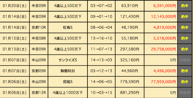 %e3%82%b9%e3%82%af%e3%83%aa%e3%83%bc%e3%83%b3%e3%82%b7%e3%83%a7%e3%83%83%e3%83%88-2018-03-30-10-26-00