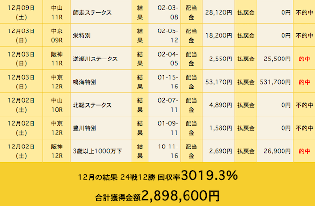 %e3%82%b9%e3%82%af%e3%83%aa%e3%83%bc%e3%83%b3%e3%82%b7%e3%83%a7%e3%83%83%e3%83%88-2018-03-19-18-44-34