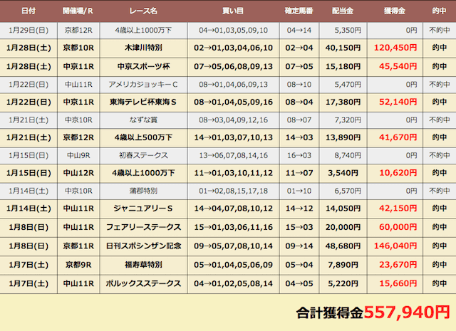 40saiizyou-0004