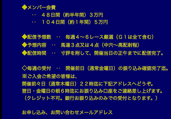 %e3%82%b9%e3%82%af%e3%83%aa%e3%83%bc%e3%83%b3%e3%82%b7%e3%83%a7%e3%83%83%e3%83%88-2018-04-16-8-59-42