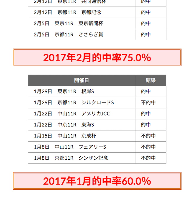 %e3%82%b9%e3%82%af%e3%83%aa%e3%83%bc%e3%83%b3%e3%82%b7%e3%83%a7%e3%83%83%e3%83%88-2018-04-15-23-53-57