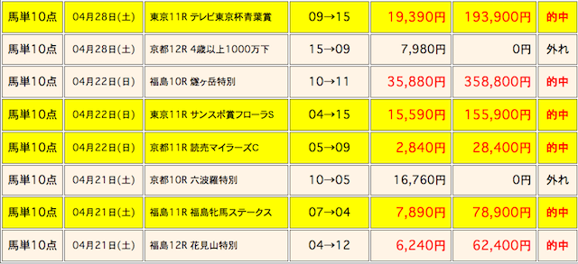 %e3%82%b9%e3%82%af%e3%83%aa%e3%83%bc%e3%83%b3%e3%82%b7%e3%83%a7%e3%83%83%e3%83%88-2018-05-17-10-56-44