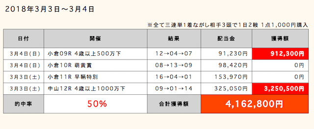 %e3%82%b9%e3%82%af%e3%83%aa%e3%83%bc%e3%83%b3%e3%82%b7%e3%83%a7%e3%83%83%e3%83%88-2018-05-24-11-11-21