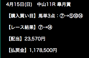 %e3%82%b9%e3%82%af%e3%83%aa%e3%83%bc%e3%83%b3%e3%82%b7%e3%83%a7%e3%83%83%e3%83%88-2018-05-23-12-59-51