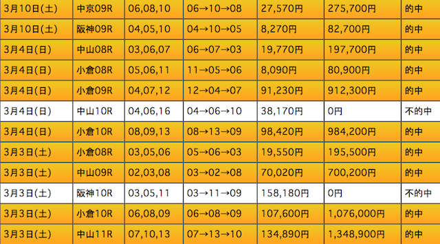 %e3%82%b9%e3%82%af%e3%83%aa%e3%83%bc%e3%83%b3%e3%82%b7%e3%83%a7%e3%83%83%e3%83%88-2018-05-29-11-33-11