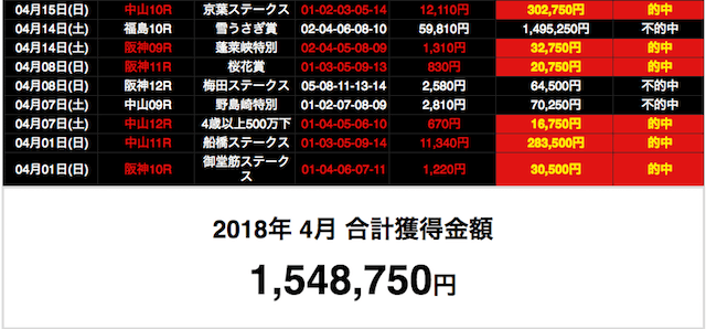 %e3%82%b9%e3%82%af%e3%83%aa%e3%83%bc%e3%83%b3%e3%82%b7%e3%83%a7%e3%83%83%e3%83%88-2018-07-27-6-00-43