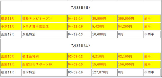 %e3%82%b9%e3%82%af%e3%83%aa%e3%83%bc%e3%83%b3%e3%82%b7%e3%83%a7%e3%83%83%e3%83%88-2018-08-01-18-11-22