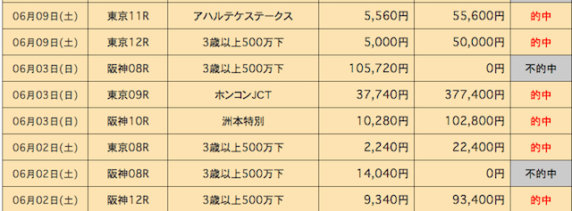 %e3%82%b9%e3%82%af%e3%83%aa%e3%83%bc%e3%83%b3%e3%82%b7%e3%83%a7%e3%83%83%e3%83%88-2018-08-23-16-51-11