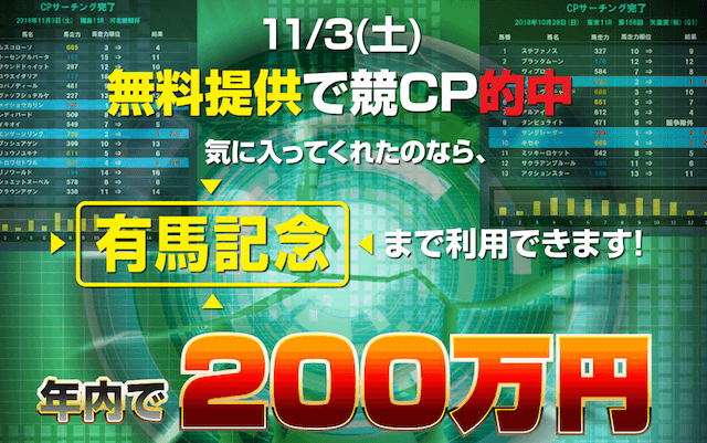 cp2004