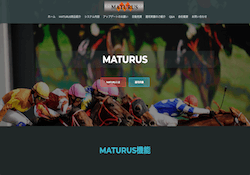 maturus_thumbnail