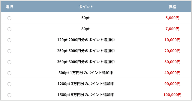 access-keiba023