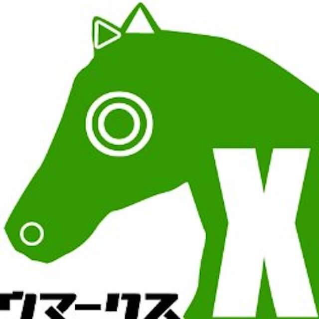 競馬予想ウマークスのロゴ