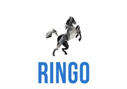 競馬予想サイトRingo