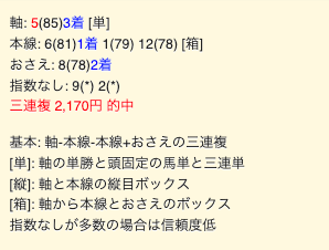 水分ボンバーオンラインの