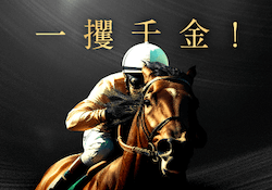 競馬予想サイト「WISH競馬」