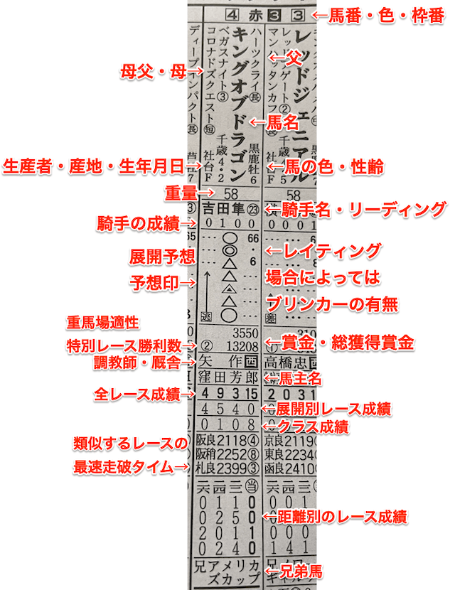 研究ニュースの基本情報