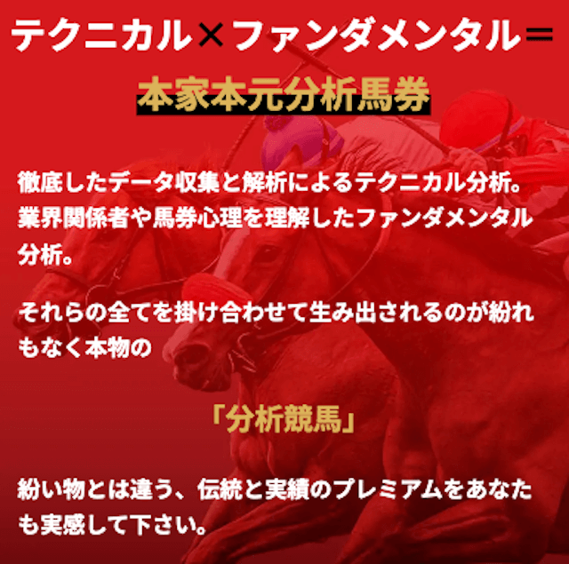 プレミアムの予想は情報の収集と精査だけでなく、経済的観点からも行う！