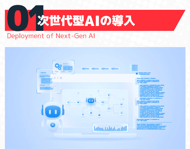 AI×馬券師が情報の収集・精査を徹底して勝ちに繋げる!