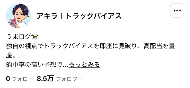 noteアキラの画像
